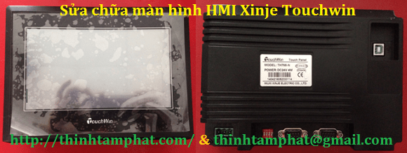 sua-man-hinh-hmi-touchwin-th765n